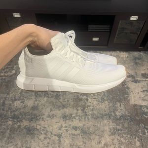 Adidas swift runner 1